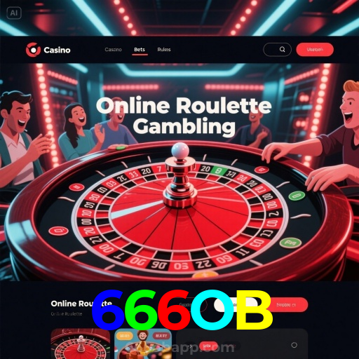 666OB:Jogue futebol online e prove que você é o melhor!