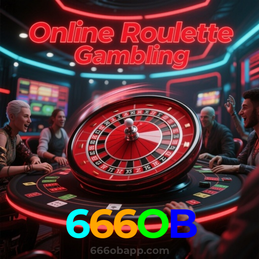 666OB：Vença no blackjack e leve grandes prêmios para casa!