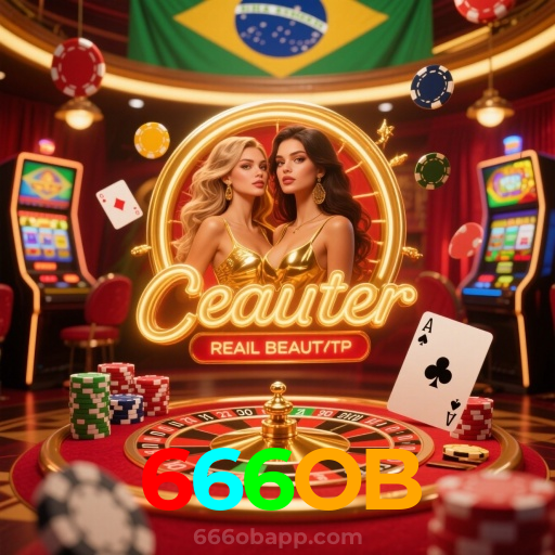 666OB：Aposte no futebol online e conquiste grandes recompensas!