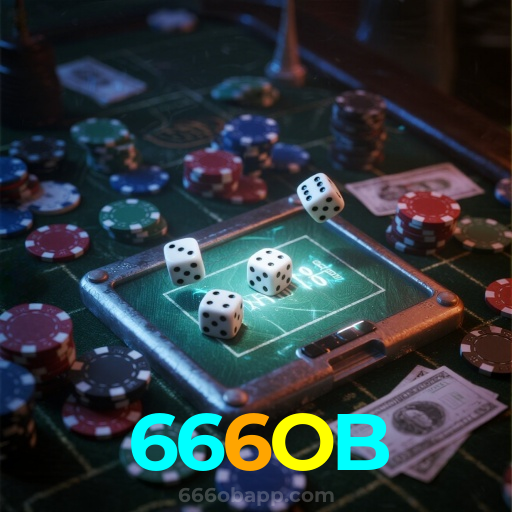 666OB:Jogue nas nossas roletas e leve grandes prêmios para casa!