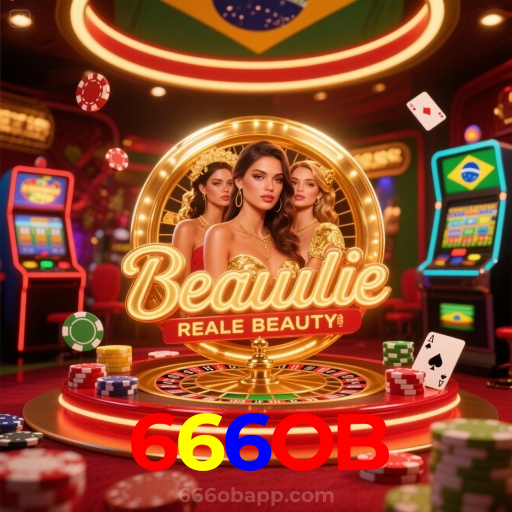 666OB:Aposte no futebol online e vença como um verdadeiro campeão!