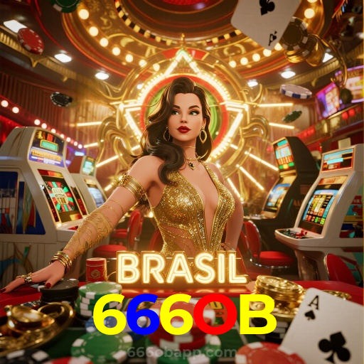 666OB：O cassino mais confiável para apostar no futebol e jogar slots!