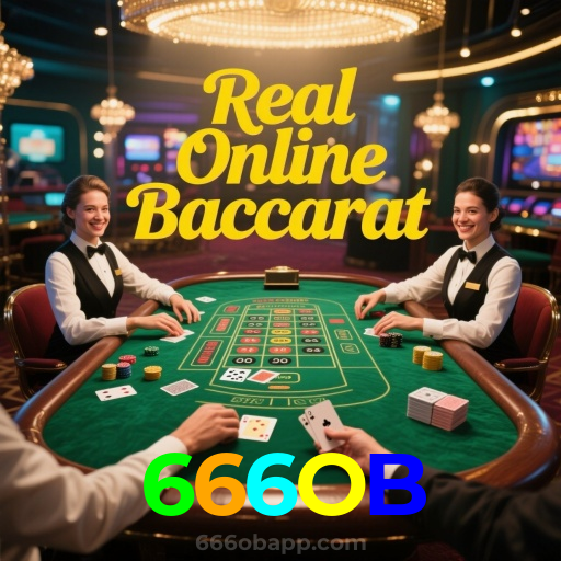 666OB:Aposte no futebol e jogue blackjack com grandes vitórias no cassino online!