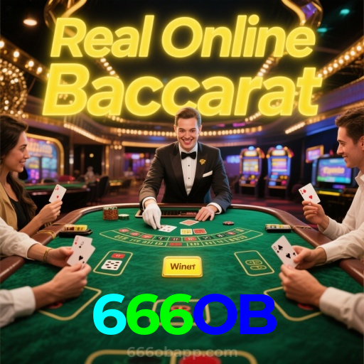 666OB:No futebol online, seu gol é sua grande vitória!