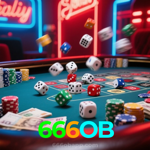 666OB:Aposte no futebol online e faça gols de prêmios incrÃveis!
