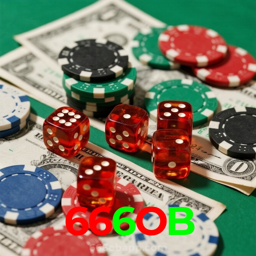 666OB:Jogue poker, aposte no futebol e conquiste grandes prêmios em nosso cassino!
