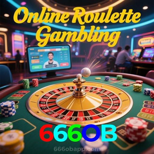 666OB：Vire um mestre do Blackjack e conquiste sua vitória!