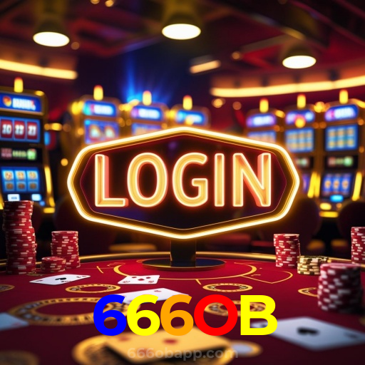 666OB：Jogue futebol online e sinta a adrenalina das grandes vitórias!