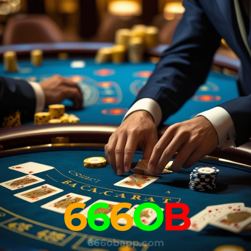 666OB:Aposte no futebol e jogue slots para ganhar em grande estilo!