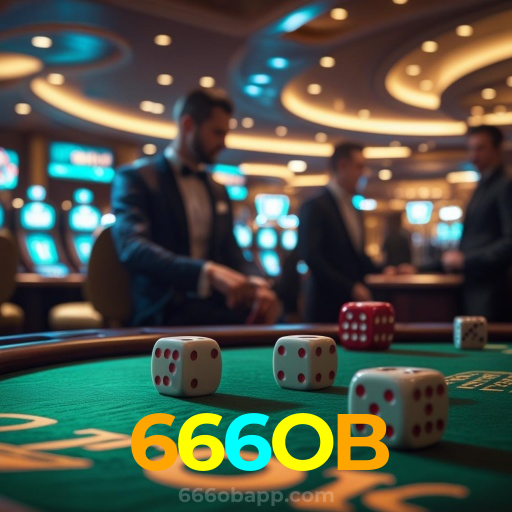 666OB:As melhores slots para você! Aposte e ganhe agora!