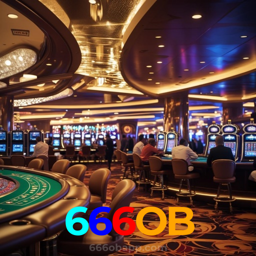 666OB:Apostas ao vivo no futebol e prêmios em jogos como blackjack e roleta!