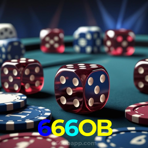 666OB:Aposte no futebol digital e conquiste sua vitória!