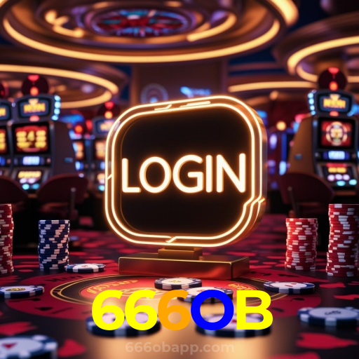 666OB:A emoção de jogar futebol online é ainda maior quando você vence!