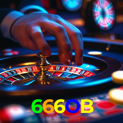 666OB：Encontre o seu jogo favorito e leve para casa prêmios fantásticos!